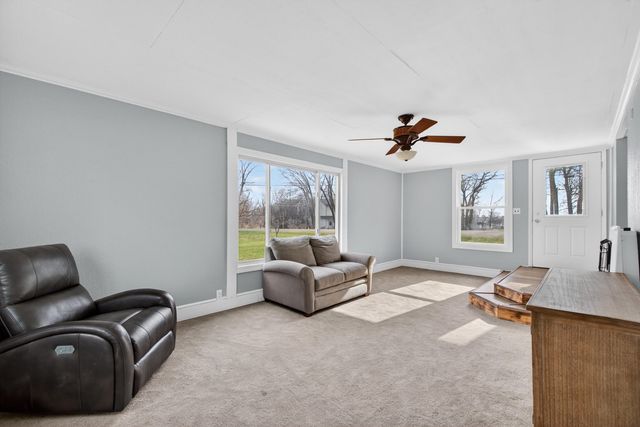 10568 Woodbrook Drive, Somerset Twp, MI 49233