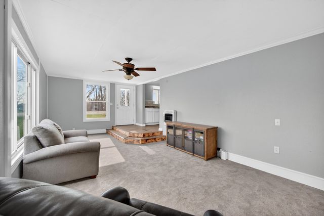 10568 Woodbrook Drive, Somerset Twp, MI 49233