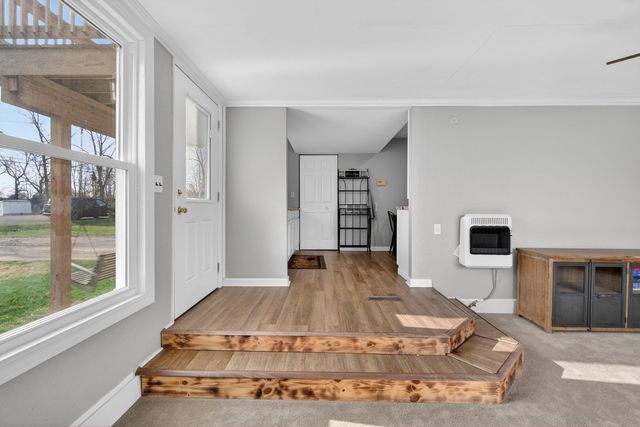 10568 Woodbrook Drive, Somerset Twp, MI 49233