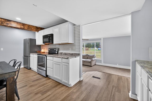 10568 Woodbrook Drive, Somerset Twp, MI 49233