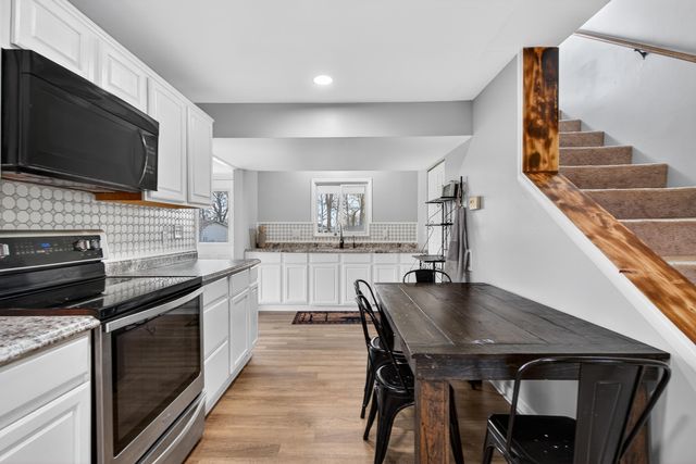 10568 Woodbrook Drive, Somerset Twp, MI 49233