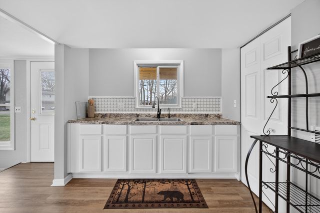 10568 Woodbrook Drive, Somerset Twp, MI 49233