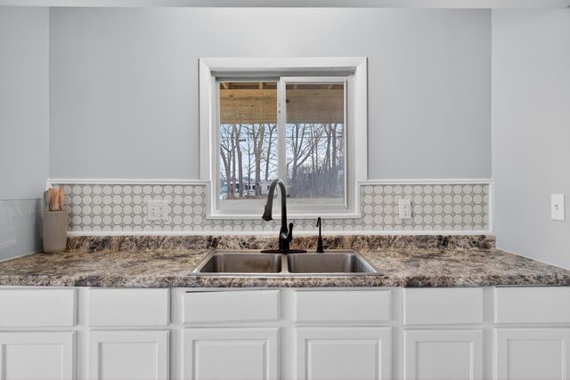 10568 Woodbrook Drive, Somerset Twp, MI 49233