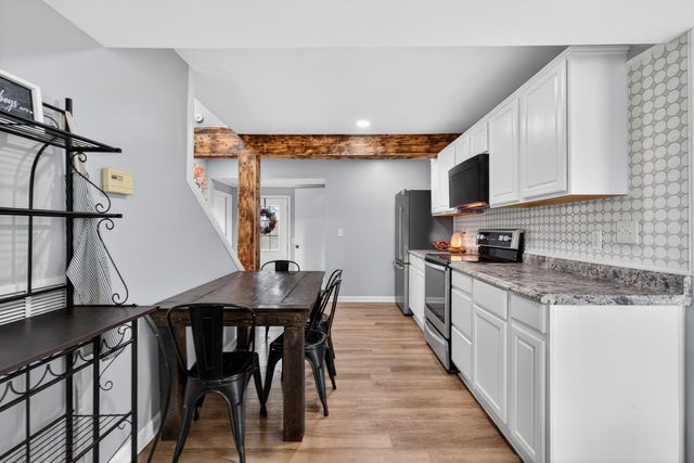 10568 Woodbrook Drive, Somerset Twp, MI 49233