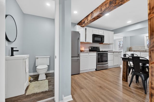 10568 Woodbrook Drive, Somerset Twp, MI 49233