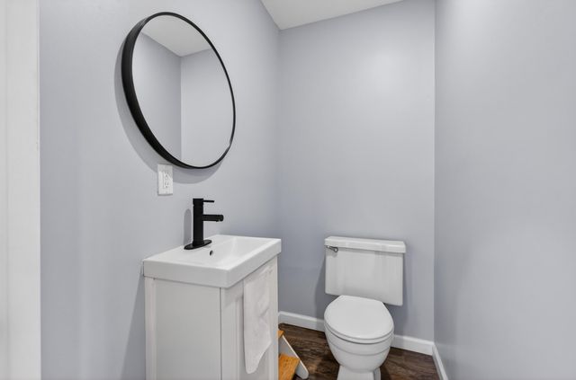 10568 Woodbrook Drive, Somerset Twp, MI 49233