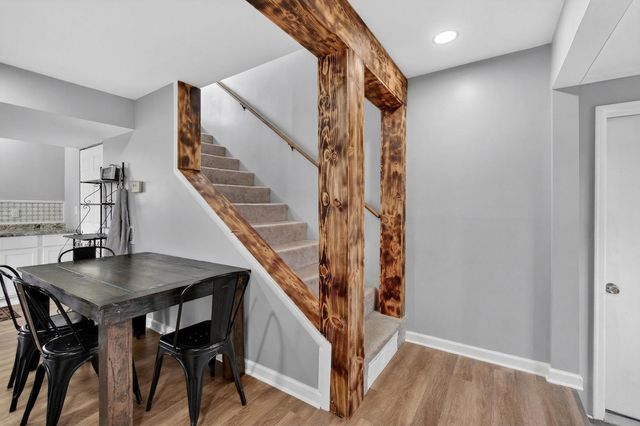 10568 Woodbrook Drive, Somerset Twp, MI 49233