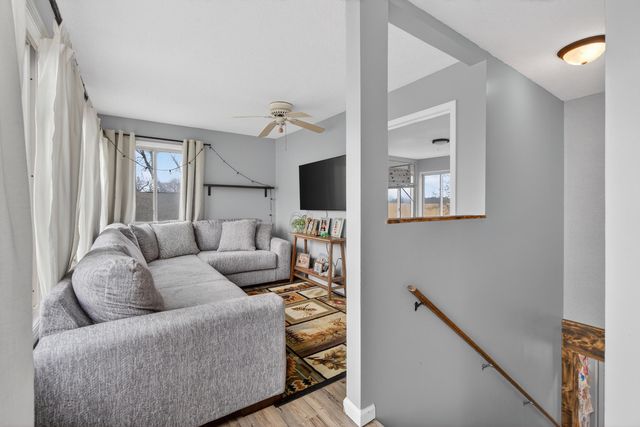 10568 Woodbrook Drive, Somerset Twp, MI 49233