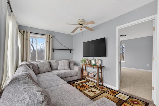 10568 Woodbrook Drive, Somerset Twp, MI 49233