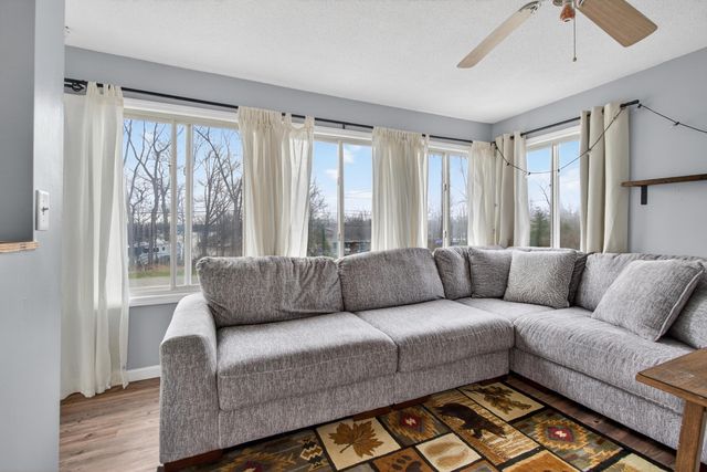 10568 Woodbrook Drive, Somerset Twp, MI 49233