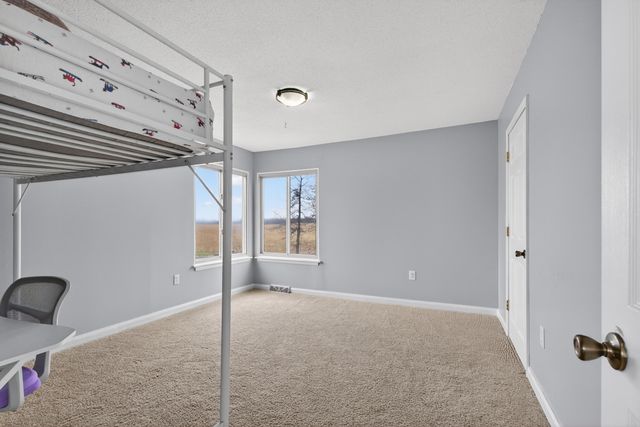 10568 Woodbrook Drive, Somerset Twp, MI 49233