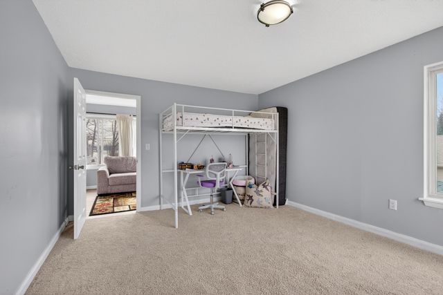 10568 Woodbrook Drive, Somerset Twp, MI 49233