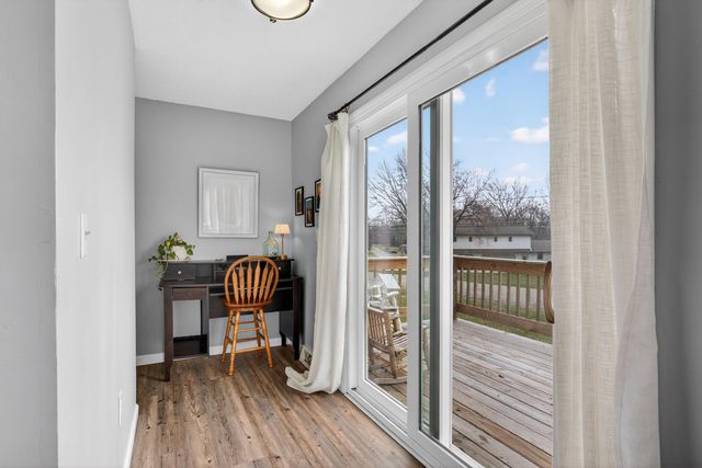 10568 Woodbrook Drive, Somerset Twp, MI 49233