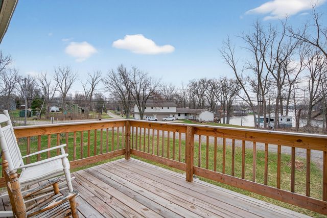 10568 Woodbrook Drive, Somerset Twp, MI 49233