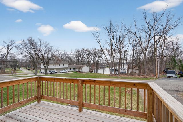 10568 Woodbrook Drive, Somerset Twp, MI 49233