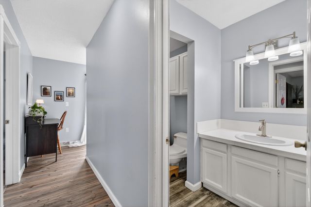 10568 Woodbrook Drive, Somerset Twp, MI 49233