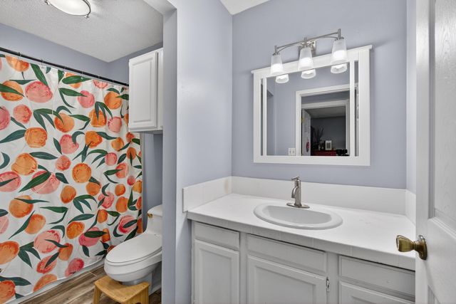 10568 Woodbrook Drive, Somerset Twp, MI 49233