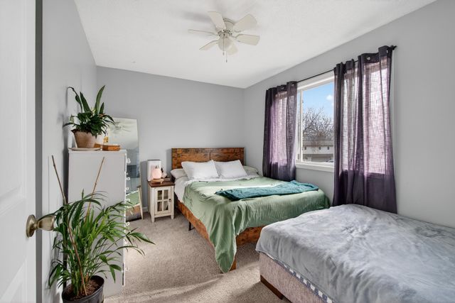 10568 Woodbrook Drive, Somerset Twp, MI 49233