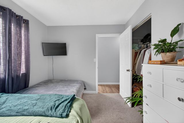 10568 Woodbrook Drive, Somerset Twp, MI 49233