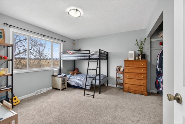 10568 Woodbrook Drive, Somerset Twp, MI 49233