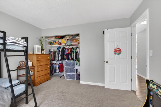 10568 Woodbrook Drive, Somerset Twp, MI 49233