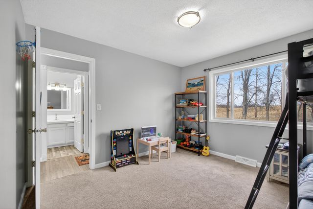 10568 Woodbrook Drive, Somerset Twp, MI 49233