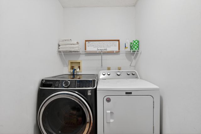 10568 Woodbrook Drive, Somerset Twp, MI 49233