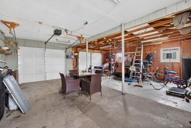 10568 Woodbrook Drive, Somerset Twp, MI 49233