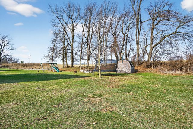 10568 Woodbrook Drive, Somerset Twp, MI 49233