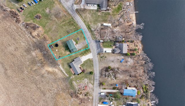 10568 Woodbrook Drive, Somerset Twp, MI 49233