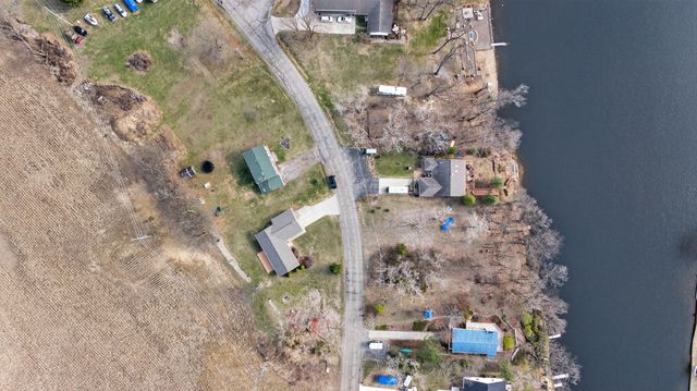 10568 Woodbrook Drive, Somerset Twp, MI 49233