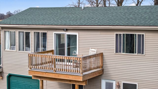 10568 Woodbrook Drive, Somerset Twp, MI 49233