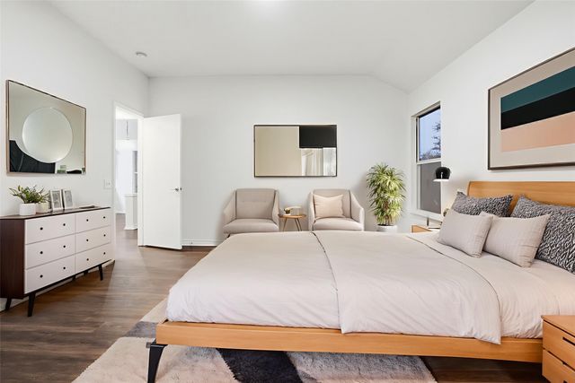 933 Paddington Drive E, Saginaw, TX 76131