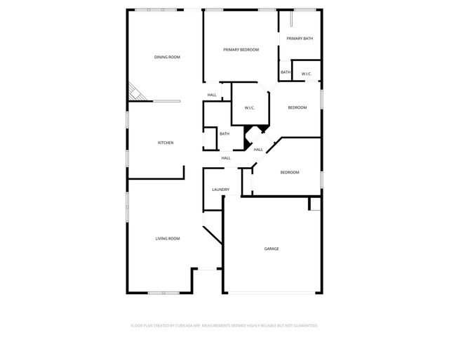 933 Paddington Drive E, Saginaw, TX 76131