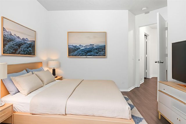 933 Paddington Drive E, Saginaw, TX 76131