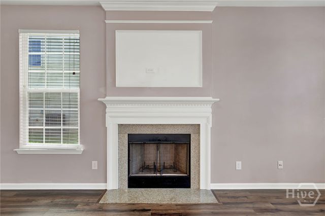 147 Shady Grove Lane, Savannah, GA 31419