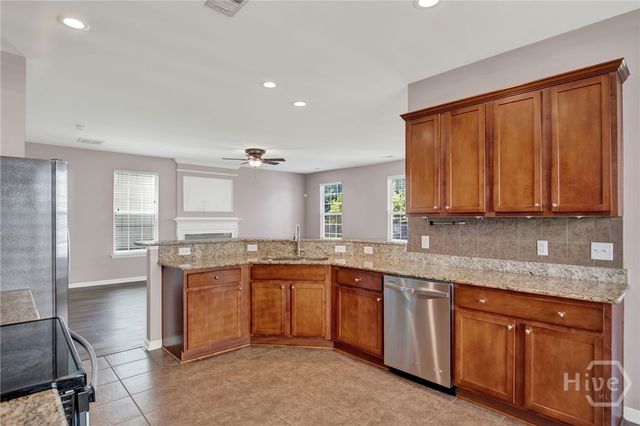 147 Shady Grove Lane, Savannah, GA 31419