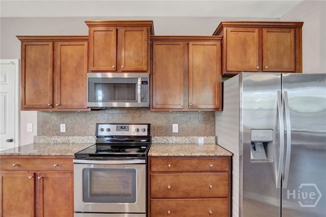 147 Shady Grove Lane, Savannah, GA 31419