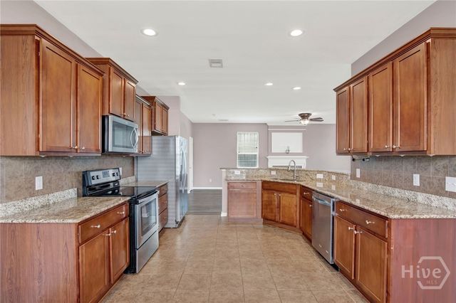 147 Shady Grove Lane, Savannah, GA 31419