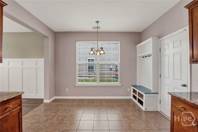 147 Shady Grove Lane, Savannah, GA 31419