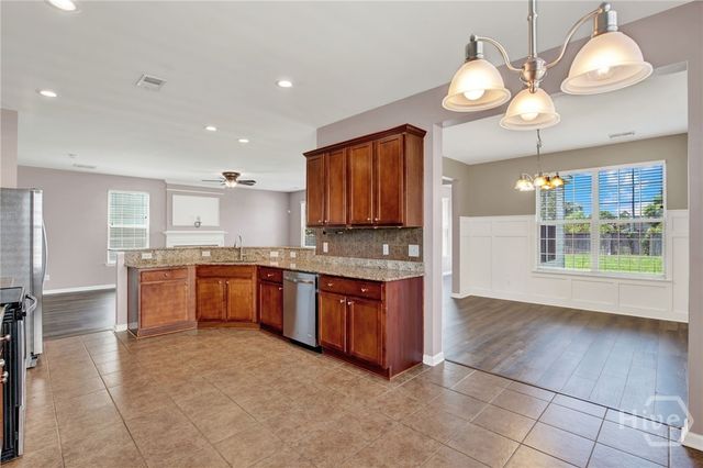 147 Shady Grove Lane, Savannah, GA 31419