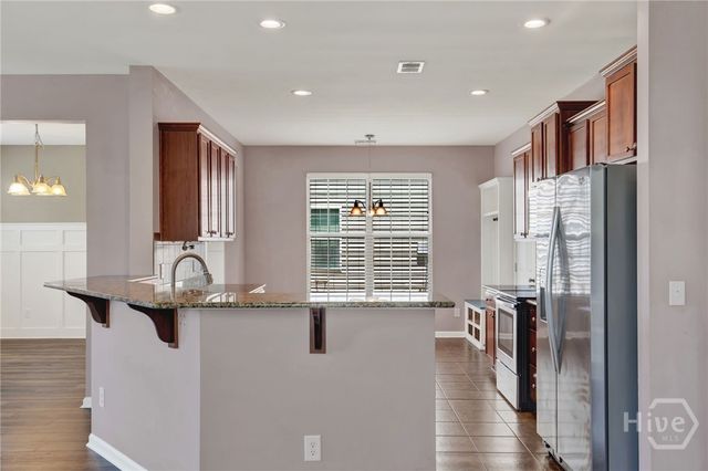 147 Shady Grove Lane, Savannah, GA 31419