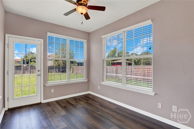 147 Shady Grove Lane, Savannah, GA 31419
