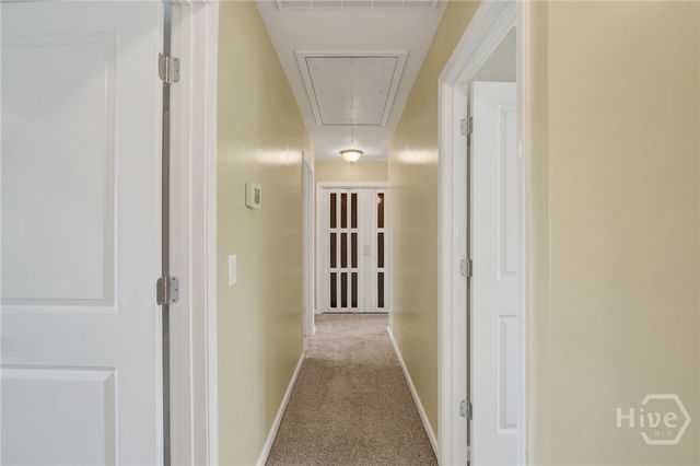 147 Shady Grove Lane, Savannah, GA 31419