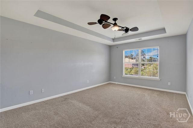 147 Shady Grove Lane, Savannah, GA 31419