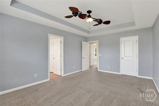 147 Shady Grove Lane, Savannah, GA 31419