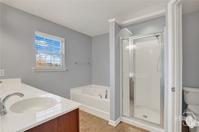 147 Shady Grove Lane, Savannah, GA 31419