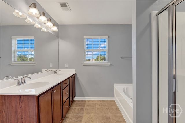 147 Shady Grove Lane, Savannah, GA 31419