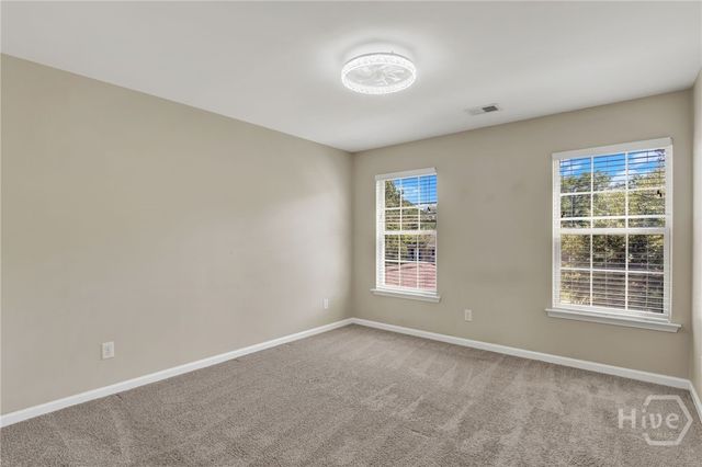 147 Shady Grove Lane, Savannah, GA 31419