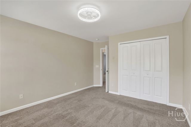 147 Shady Grove Lane, Savannah, GA 31419